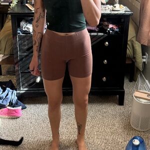 Old Navy Brown Apparel